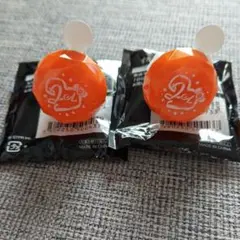 すとぷり リングライト 9周年グッズ ジェル 2個セット