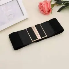 Item thumbnail for item ffb657b2-e4c8-4f2c-99da-8895da6b1db9