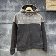 美品】patagonia パタゴニア ベターセーターフリースフーディー パーカー パタゴニア ベターセーターフーディー 25662FA14フリース