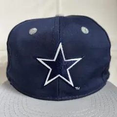 Item thumbnail for item feca5f3c-1757-4ece-825d-fddd43603141