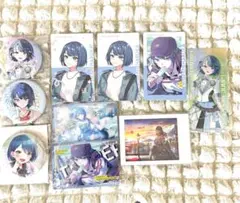 桐谷遥　まとめ売り