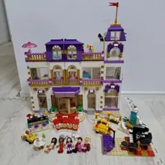 Item thumbnail for item ccc6fb0d-3b7e-4297-be54-01d3f996a448