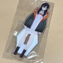 ぶいすぽっ！ 一ノ瀬うるは スタートセット アクリルスタンド