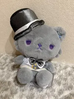 JOCHUM ピーハイ 初期マスコット ぬいぐるみ Amazon.co.jp: JOCHUM ピーハイ ぬいぐるみマスコット フルーツ : おもちゃ