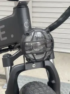 2026年最新】mate city ライトの人気アイテム - メルカリ