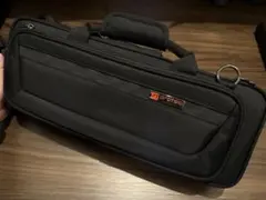 Item thumbnail for item f441b5e3-de30-4335-a913-7ceff312ff52