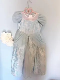 ビビディバビディブティック　シンデレラ　ドレスのサムネイル