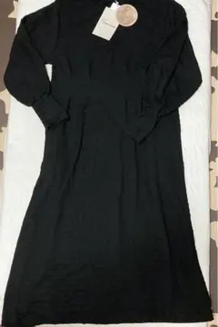 さっぴー様 リクエスト 2点 まとめ商品