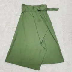 Item thumbnail for item 3ac4f828-ad70-4ed8-900c-6c6550444904