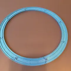 Item thumbnail for item 9f5adba3-2e90-4764-ba67-712ab38aedf0