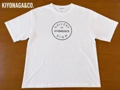 2026年最新】Kiyonagaの人気アイテム - メルカリ