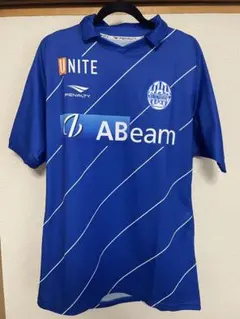 モンテディオ山形 応援グッズ