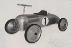 Item thumbnail for item bcbb80fe-377f-4e40-abb1-986e6148a8e2