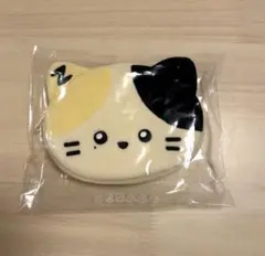 zb1 zeroni popup リッキー リニニ フォトホルダーポーチ トレカ