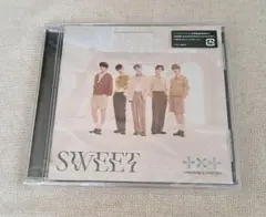 Item thumbnail for item 928751a7-c78f-4d15-83fd-1492fb8d4544