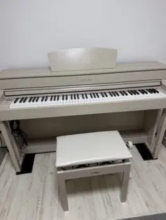 2026年最新】YAMAHA CLP-156の人気アイテム - メルカリ