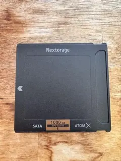 2026年最新】atomos ninja vの人気アイテム - メルカリ