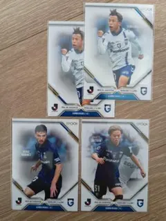 Item thumbnail for item 8ddb648e-1fa1-473a-b432-b667208de9df