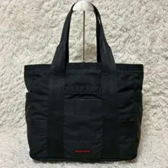 2026年最新】未使用品 ブリーフィング BRIEFINGの人気アイテム - メルカリ