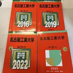 Item thumbnail for item 09f76de0-8d6b-48fa-b862-b8041f87ab9c