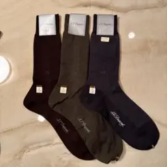 Item thumbnail for item 6f74ad1c-fd25-40fe-bd6d-fd85c9853500