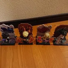 僕のヒーローアカデミア Wall Art Collection