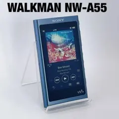2026年最新】nw-a55の人気アイテム - メルカリ