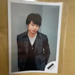 サユリンカリカリカリ様 リクエスト 2点 まとめ商品