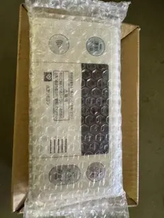RC-6308S 大阪ガス　新品未使用