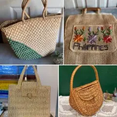 せーちゃん様 リクエスト 3点 まとめ商品