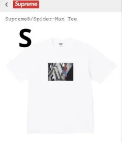 新品未使用】Large SONY ウォークマン Tシャツ CC-TS - メルカリ