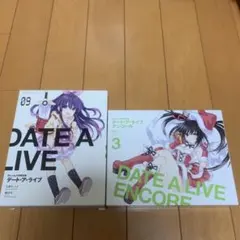 Item thumbnail for item 91db57bf-9d28-4882-bdfe-da701e8edefe