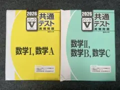 2025年最新】実戦問題 Vの人気アイテム - メルカリ