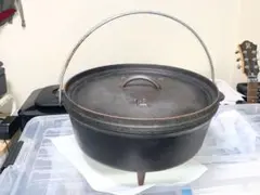 Item thumbnail for item 7ab3f9d7-eece-453d-84dc-32a3a3154c00