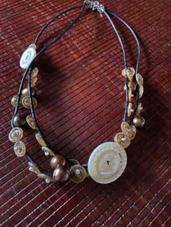 Item thumbnail for item de320e1e-436b-458a-92bc-a980544ac08b