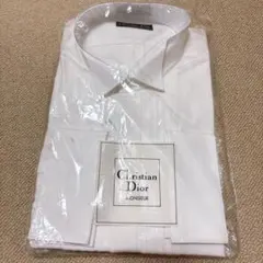 Dior シャツのサムネイル