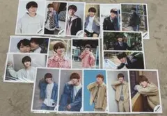 Item thumbnail for item c339eba0-65c5-4bfa-8937-de3a79593762