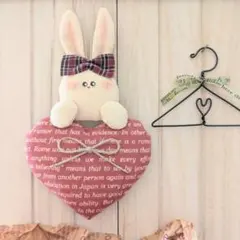 Star Bell様 リクエスト 3点 まとめ商品