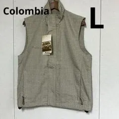 Item thumbnail for item 98fcccde-8e63-4e63-be2b-336abbe8f36c