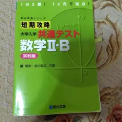 Item thumbnail for item f9497694-3d79-485c-ae8c-55b84fc50031