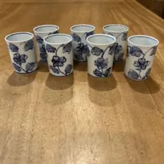 2026年最新】覗き猪口の人気アイテム - メルカリ