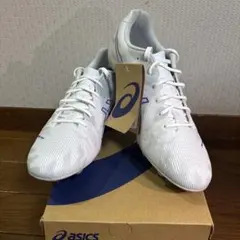 ASICS DS LIGHT ACROS PRO 3 26.0cm