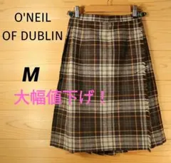 Item thumbnail for item c23d976f-ae6c-44de-99a1-fb80d9690a57