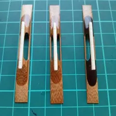 Item thumbnail for item 0c4e0306-f2b2-4074-88e6-203808389cb9