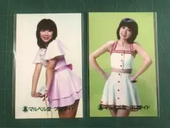 SAAB611様 リクエスト 2点 まとめ商品