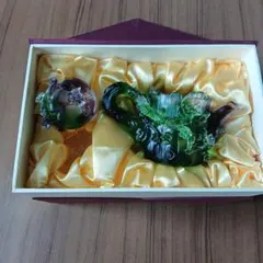 Item thumbnail for item bfd342da-18b5-43d8-a4b9-179c0b5dd626