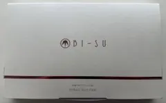 Item thumbnail for item cc0d4464-f4d7-426b-bf14-45f27f94e26f