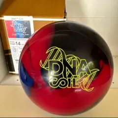 2026年最新】ボウリングボール14ポンドの人気アイテム - メルカリ