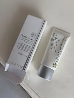 THANN Oriental Essence ハンドクリーム 40gのサムネイル