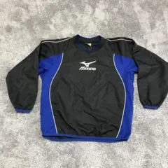 Item thumbnail for item fda0843d-695e-4383-827f-150db4dd2e17